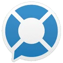 Chaport Coupon Codes